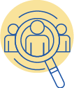 corporate services icon