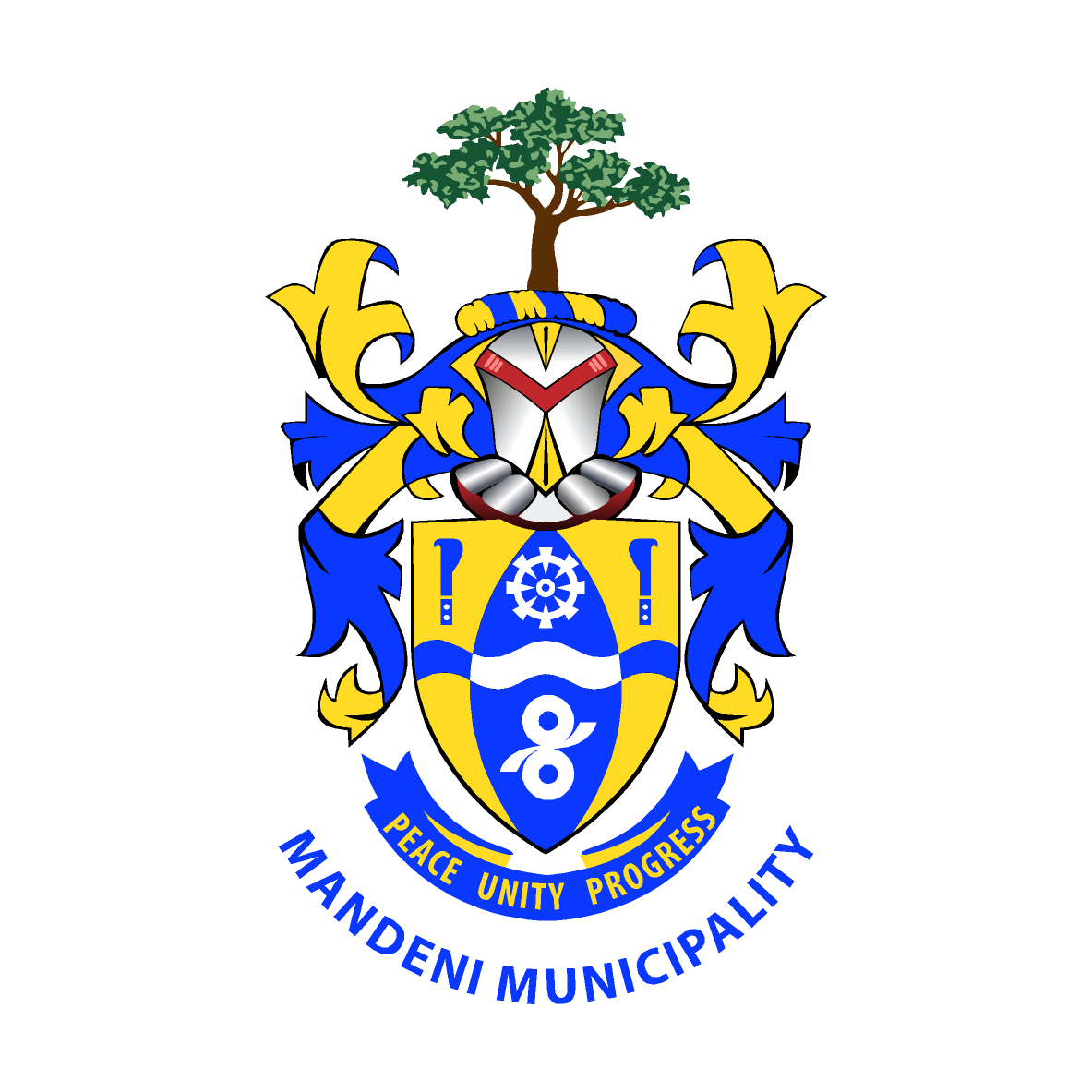 mandeni_logo22